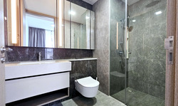 Dairy Farm Residences (D23), Apartment #538455011